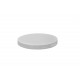 Round L Podstawa betonowa