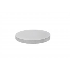 Round L Podstawa betonowa