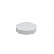 Round M Podstawa betonowa