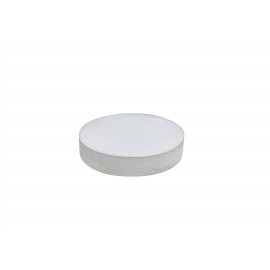 Round M Podstawa betonowa