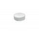 Round S Podstawa betonowa