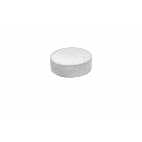Round S Podstawa betonowa