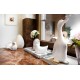 Figura DRITTO