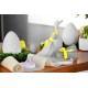 Figura DRITTO