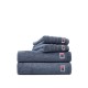 LEXINGTON-Ikony-Ręcznik-Niebieski-30x50-10002076