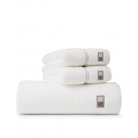 LEXINGTON-Hotel-Ręcznik-Biały-100x150-10082100