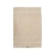 LEXINGTON-Hotel Ręcznik Beżowy/Beżowy 100x150-10002012