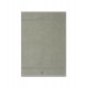 LEXINGTON-Hotel Ręcznik Sage Zielony 50x70-10082107