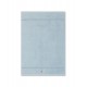 LEXINGTON-Hotel Ręcznik Sky Blue 100x150-10082105