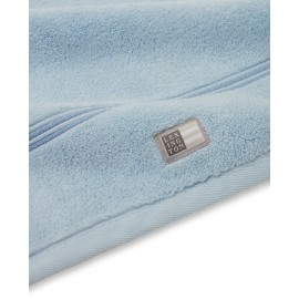 LEXINGTON-Hotel Ręcznik Sky Blue 100x150-10082105
