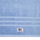 LEXINGTON-Oryginalny Ręcznik Blue Sky 50x70-10002066