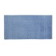 LEXINGTON-Oryginalny Ręcznik Blue Sky 50x70-10002066