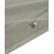 LEXINGTON-Lexington Hotel Ręcznik Sage Zielony 100x150-10082107
