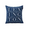 Poszewka dekoracyjna Na Poduszkę-50x50-10004001-Lexington