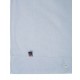 LEXINGTON-Ikony Kołdra Pin Point, Niebieski/Biały 150x210-10000006