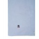 LEXINGTON-Ikony Kołdra Pin Point, Niebieski 150x210-10000003