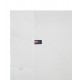 LEXINGTON-Ikony Kołdra Pin Point, Biały 150x210-10000000