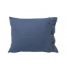 Poszewka na poduszkę-Ikony-Pościel-Jeans-50x70-10000075-Lexington