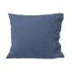 LEXINGTON-Ikony Washed Denim Pillowcase 50x70-10000074