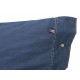 LEXINGTON-Ikony Washed Denim Pillowcase 50x70-10000074