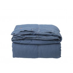 Poszewka na kołdrę-Ikony-Pościel-Jeans-150x210-10000073-Lexington