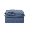 Poszewka na kołdrę-Ikony-Pościel-Jeans-150x210-10000076-Lexington