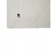 LEXINGTON-Ikony Kołdra Pin Point, Szary/Biały 150x210-10000018