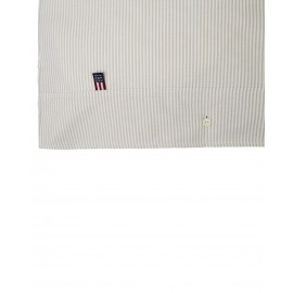 LEXINGTON-Ikony Kołdra Pin Point, Szary/Biały 150x210-10000018