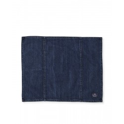 LEXINGTON-Ikony-Ręcznik kuchenny-Serwetka-Jeans-40x50-10003007