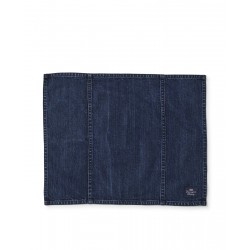 Ręcznik kuchenny-Serwetka-Jeans-40x50-10003007-Lexington