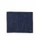 LEXINGTON-Ikony Bawełniana Twill Denim Placemat 40x50-