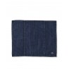 Ręcznik kuchenny-Serwetka-Jeans-40x50-10003007-Lexington