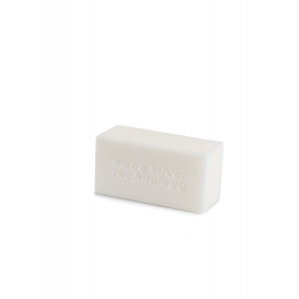 RAYPATH - Mydło z Nanosrebrem–Natural Soap100g W