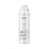 Płyn do prania z Nanosrebrem-Skoncentrowany (do jasnych) 500ml-2512