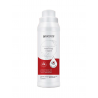 Płyn do prania z Nanosrebrem-Skoncentrowany-(do kolorowych)500ml-2513