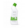 Płyn do WC z Nanosrebrem-Skoncentrowany-750ml-2333