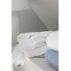 LEXINGTON-Hotel-Ręcznik-Biały-100x150-10082100