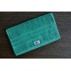 LEXINGTON-Ikony-Ręcznik-Zielone liście-50x70-10002082