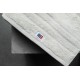 LEXINGTON-Ikony-Ręcznik-Ecru-50x70-10002077
