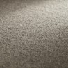 JAB ANSTOETZ - Dywan Infinity-3744/497-300X200