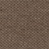 JAB ANSTOETZ - Dywan Zoom-3711/423-200X200