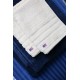 LEXINGTON-Ikony-Ręcznik-Biały-50x70-10002002