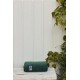 LEXINGTON-Ręcznik-Ikony-Zielone Liście-30x50-10002082