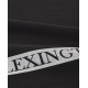 LEXINGTON-Ręcznik kuchenny-Jesień-Antracyt-50x70-12230151