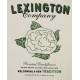 LEXINGTON-Ręcznik kuchenny-Jesień-z kalafiorem-50x70-12230148