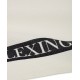 LEXINGTON-Ręcznik kuchenny-Jesień-Waflowy-50x70-12230150