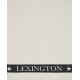 LEXINGTON-Ręcznik kuchenny-Jesień-Waflowy-50x70-12230150