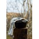LEXINGTON-Ręcznik kuchenny-Jesień-Ryba-50x70-12230147