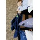 LEXINGTON-Ikony-Rękawica kuchenna-Jeans-10003012