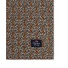 Obrus-Kwiaty-150x250-12230142-Lexington